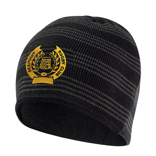 Seapoint RC Beanie (1st Team)