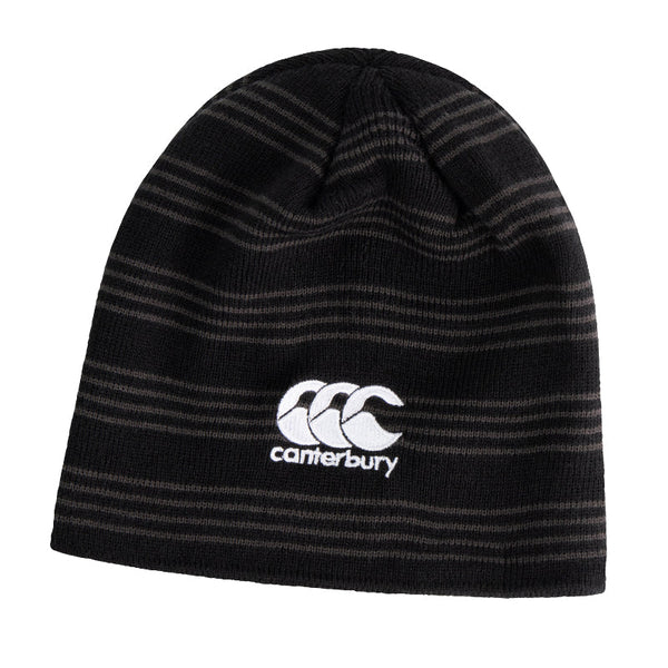 Seapoint RC Beanie (1st Team)