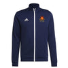 Elm Park Mens Entrada 22 Full Zip Jacket