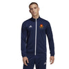 Elm Park Mens Entrada 22 Full Zip Jacket