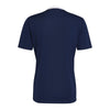 Shankill Tennis Club Mens Entrada 22 Jersey