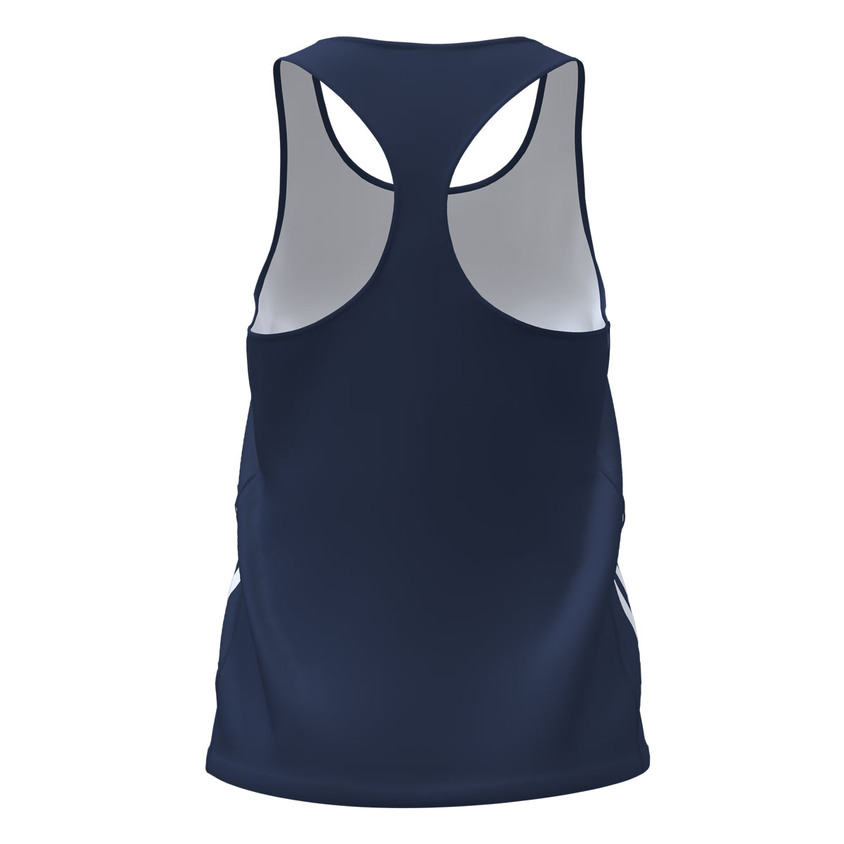 Elm Park Ladies Entrada 22 MTO Tank Top