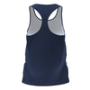 Elm Park Ladies Entrada 22 MTO Tank Top