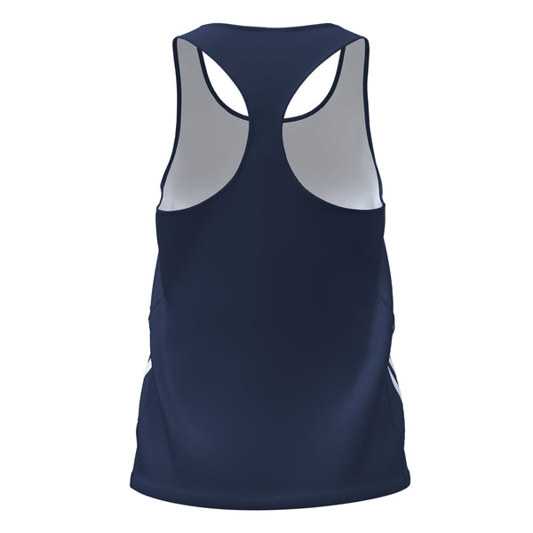 Elm Park Ladies Entrada 22 MTO Tank Top