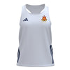 Elm Park Ladies Entrada 22 MTO Tank Top