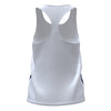 Elm Park Ladies Entrada 22 MTO Tank Top