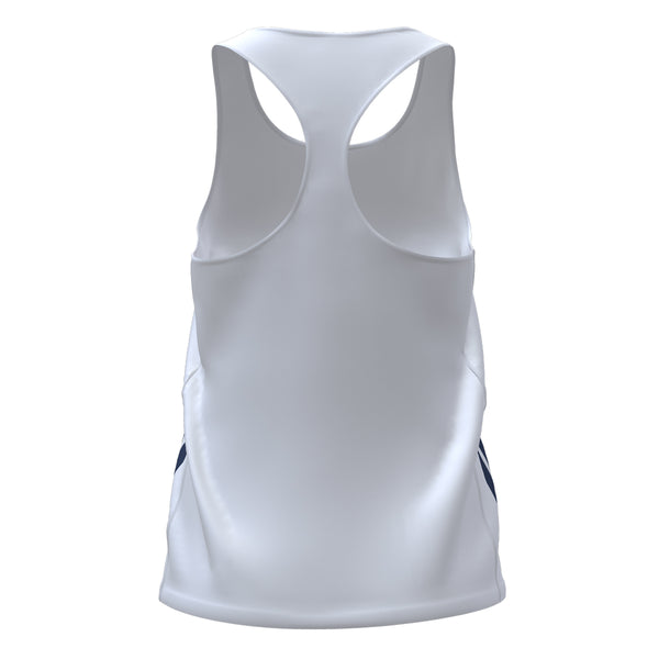 Elm Park Ladies Entrada 22 MTO Tank Top