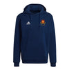 Elm Park Mens Entrada 22 Hoody