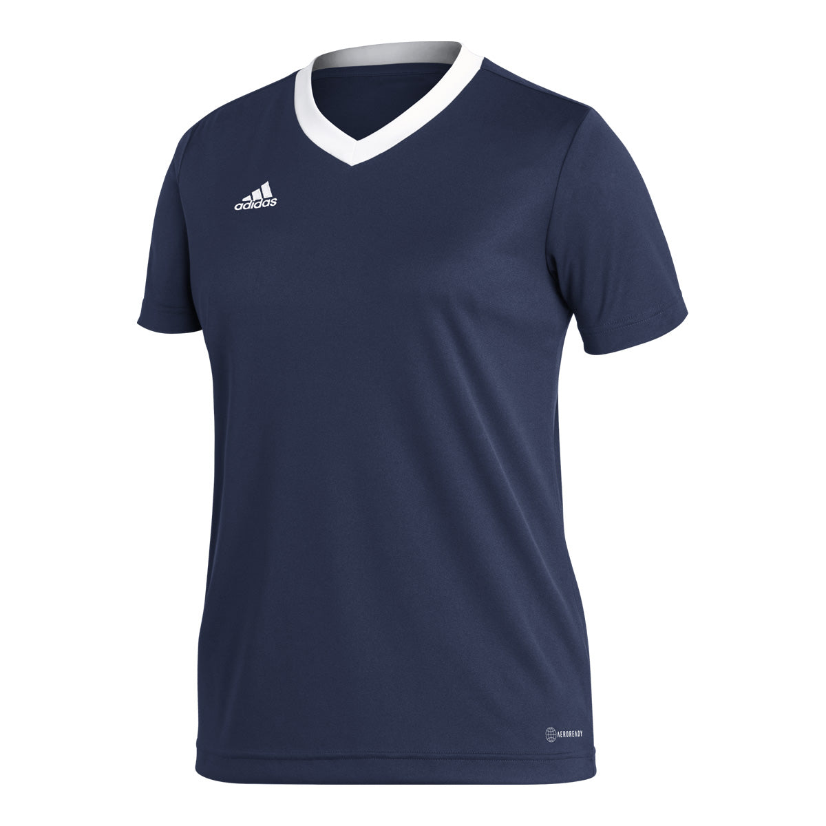 Adidas Mens Entrada 22 Jersey