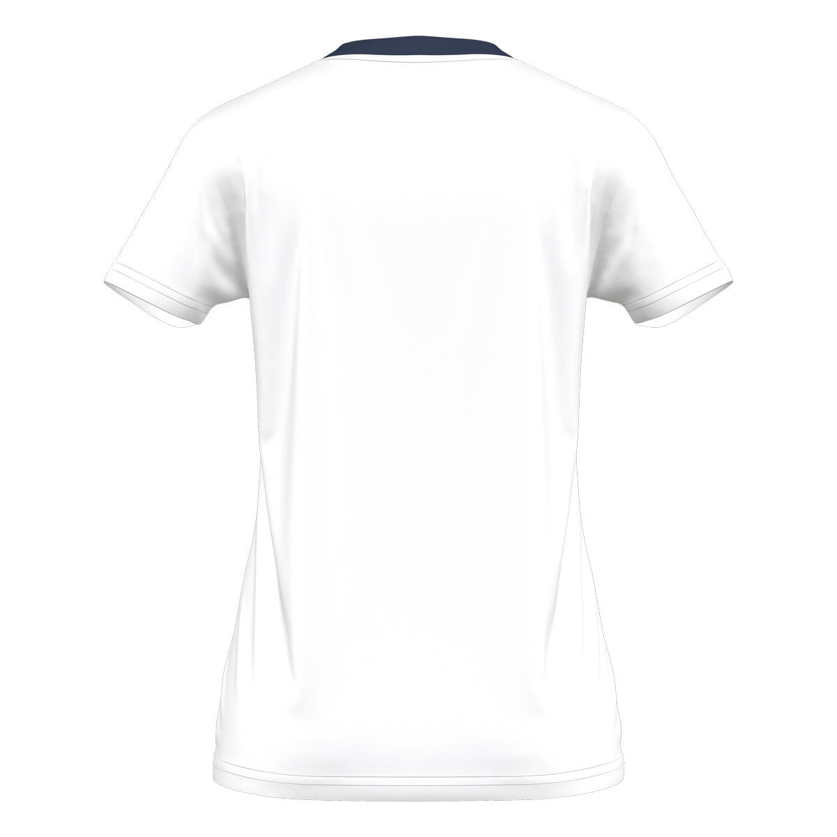 Elm Park Ladies Entrada 22 MTO Jersey