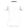 Elm Park Ladies Entrada 22 MTO Jersey