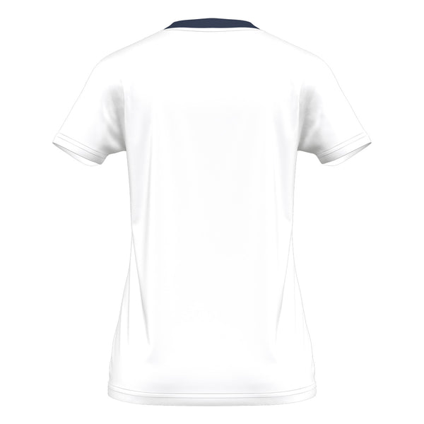 Elm Park Ladies Entrada 22 MTO Jersey