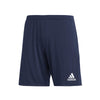 Elm Park Junior Entrada 22 Short