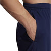 Elm Park Junior Entrada 22 Short