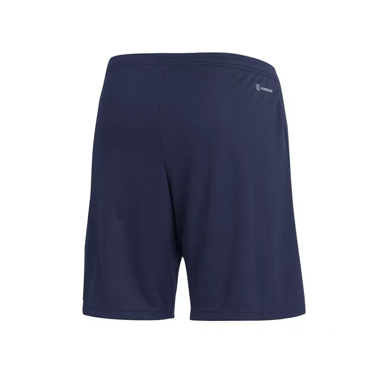 Elm Park Junior Entrada 22 Short