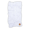 Elm Park Tennis Club Microfibre Towel