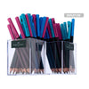 Faber Castell Jumbo Grip 2 Tone Hb Pencil