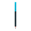 Faber Castell Jumbo Grip 2 Tone Hb Pencil