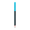 Faber Castell Jumbo Grip 2 Tone Hb Pencil