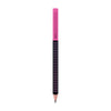 Faber Castell Jumbo Grip 2 Tone Hb Pencil