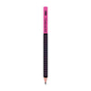 Faber Castell Jumbo Grip 2 Tone Hb Pencil