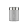 Chilly's Stainless Steel Food Pot