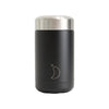 Chilly's Stainless Steel Food Pot