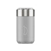Chilly's Stainless Steel Food Pot