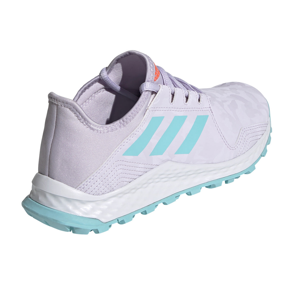 Adidas Hockey Youngstar