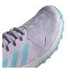 Adidas Hockey Youngstar