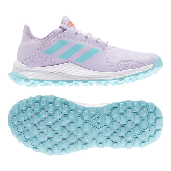 Adidas Hockey Youngstar