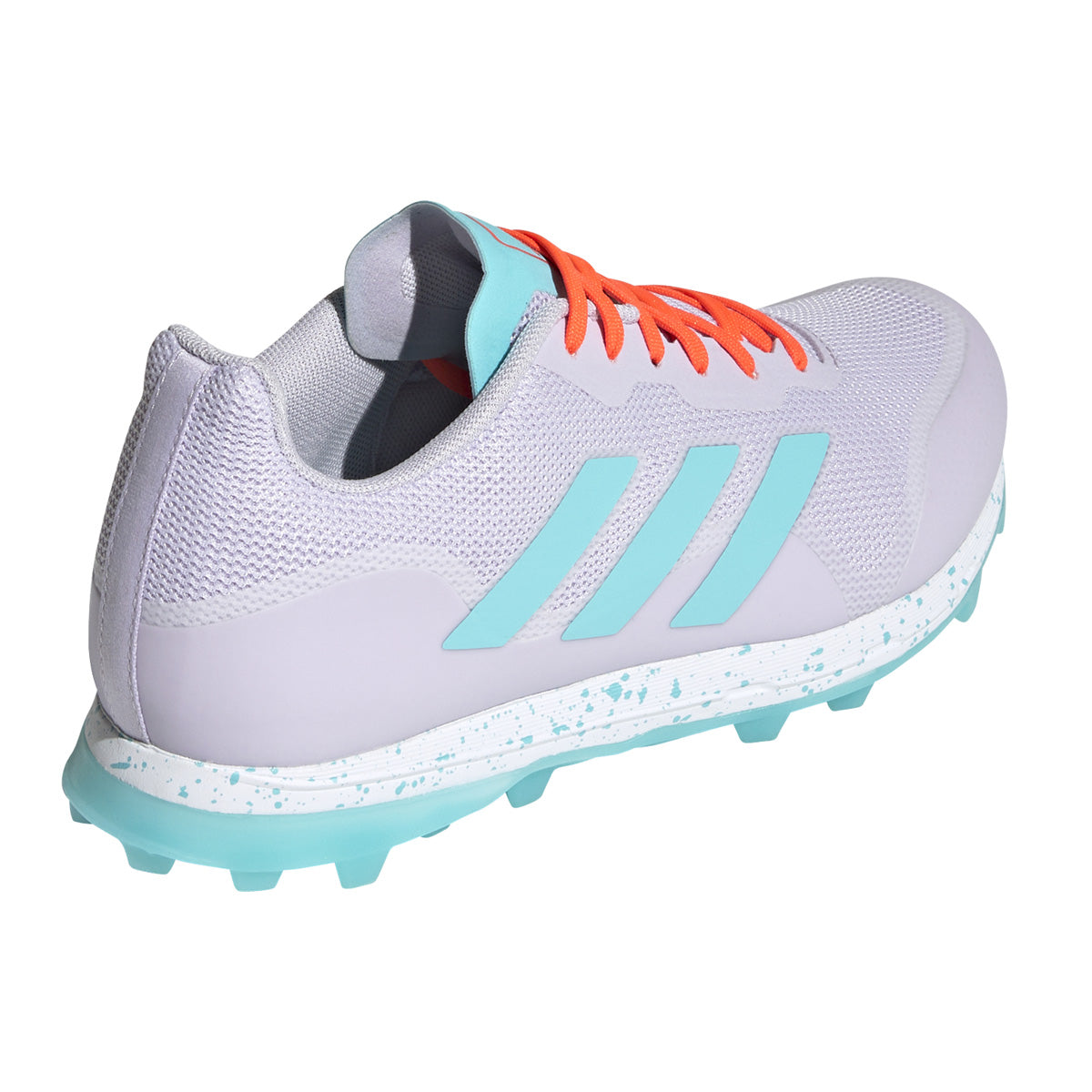 Adidas Fabela Zone 2.1