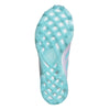 Adidas Fabela Zone 2.1