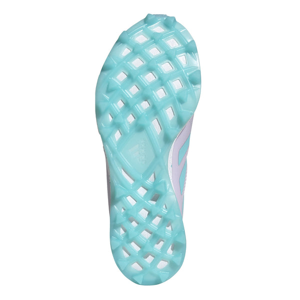 Adidas Fabela Zone 2.1