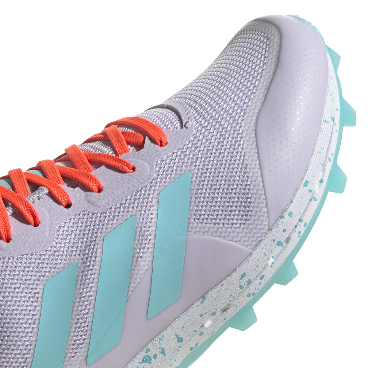 Adidas Fabela Zone 2.1
