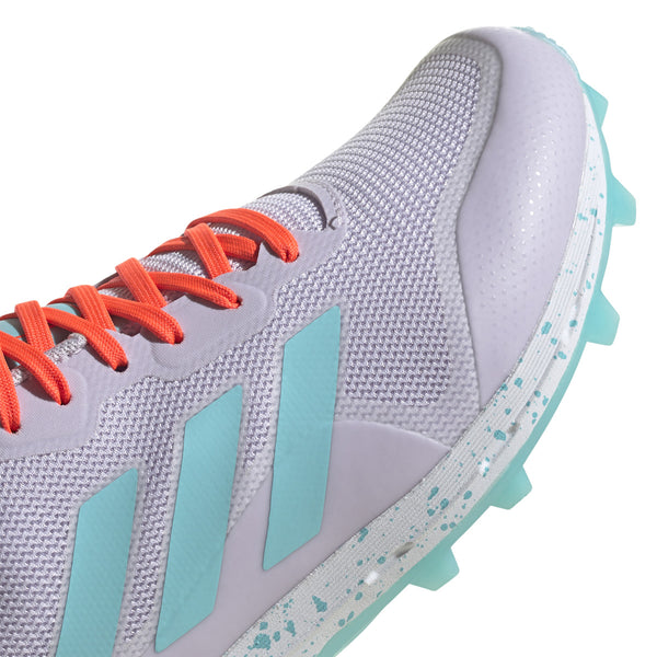 Adidas Fabela Zone 2.1