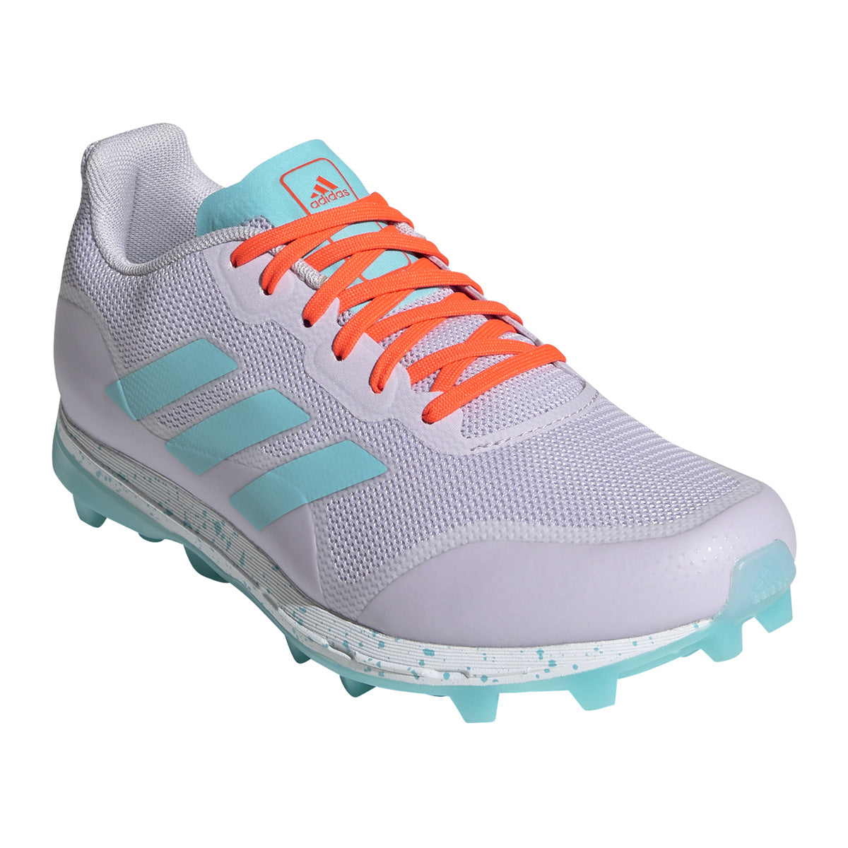Adidas Fabela Zone 2.1