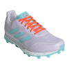 Adidas Fabela Zone 2.1