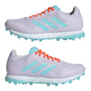 Adidas Fabela Zone 2.1