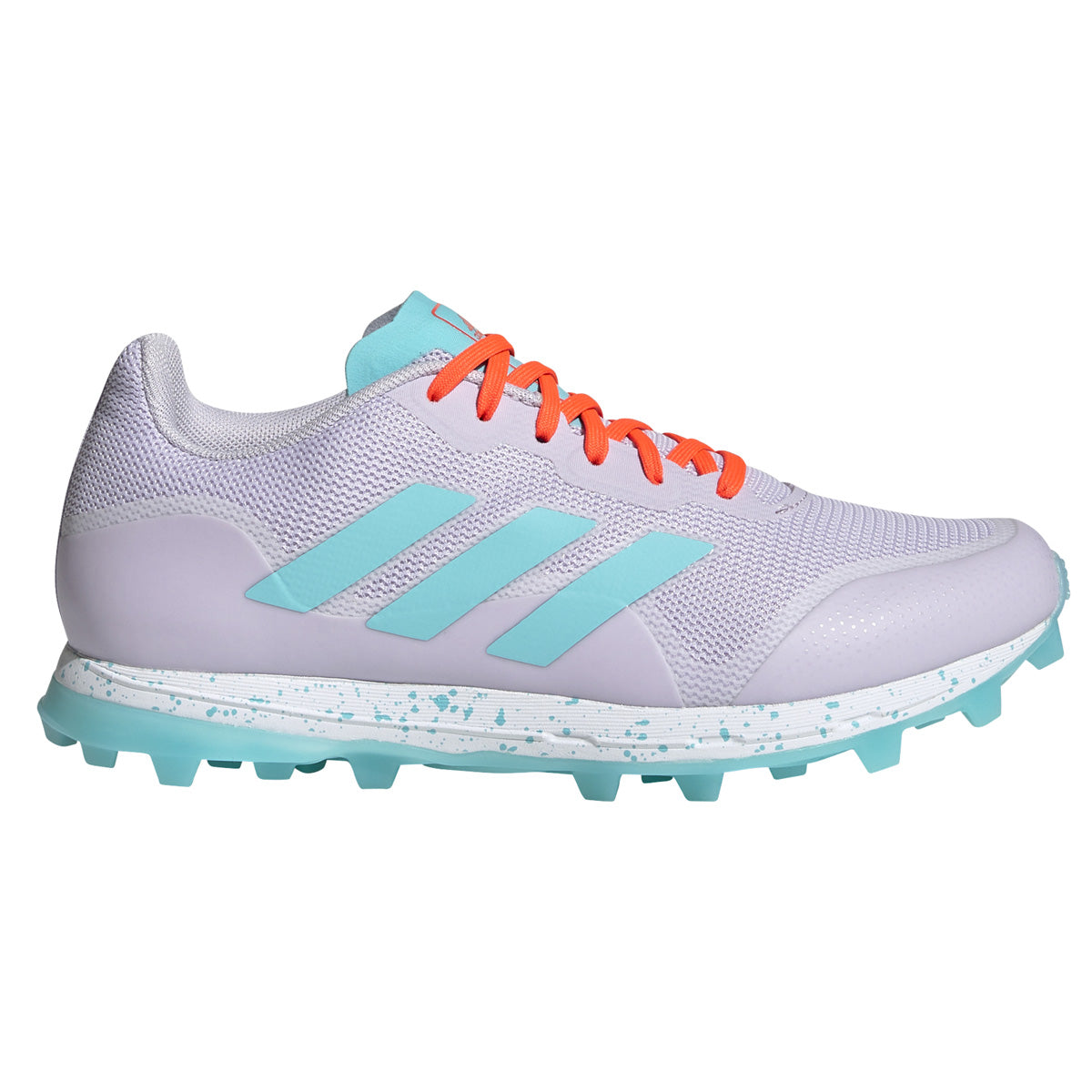 Adidas Fabela Zone 2.1