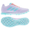 Adidas Fabela Zone 2.1