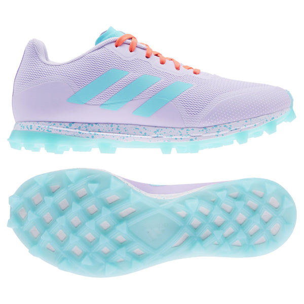 Adidas Fabela Zone 2.1