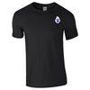 Paragon 28 Mens Sofystyle T-Shirt