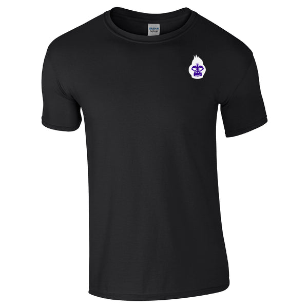 Paragon 28 Mens Sofystyle T-Shirt