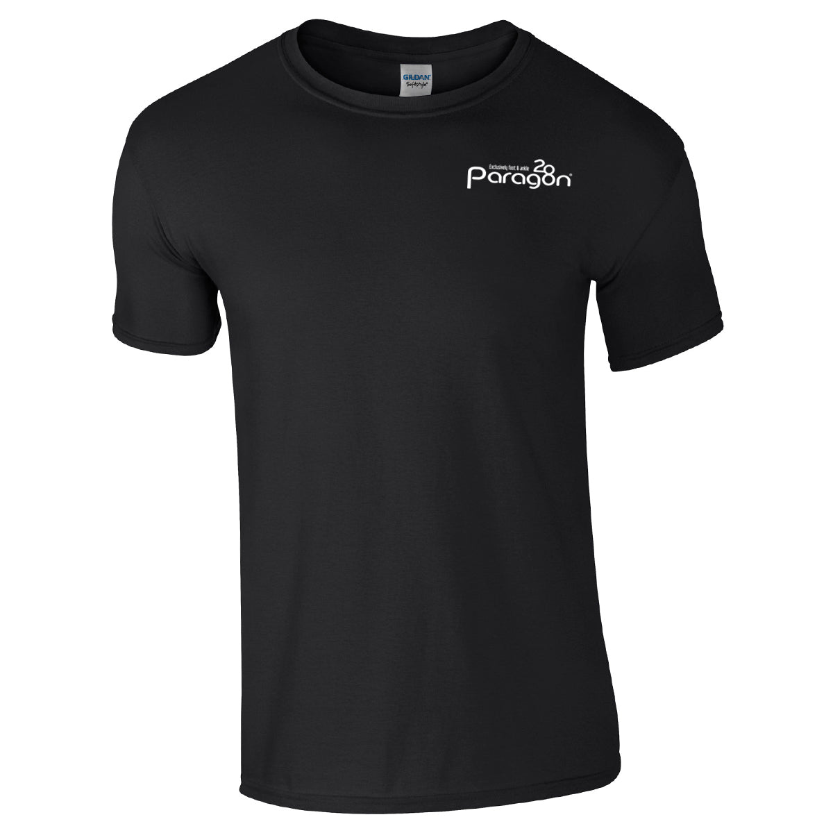 Paragon 28 Mens Sofystyle T-Shirt