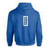 Stratford Tennis Club Hoody