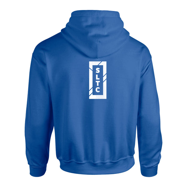 Stratford Tennis Club Hoody