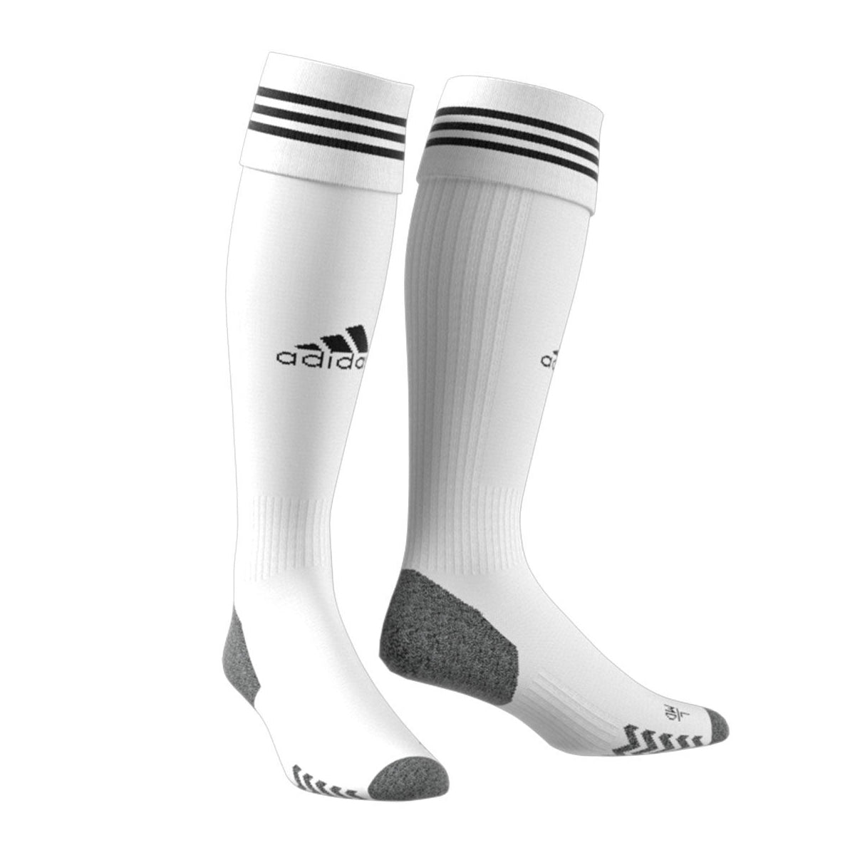 Adidas adiSock 21