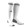 Adidas adiSock 21