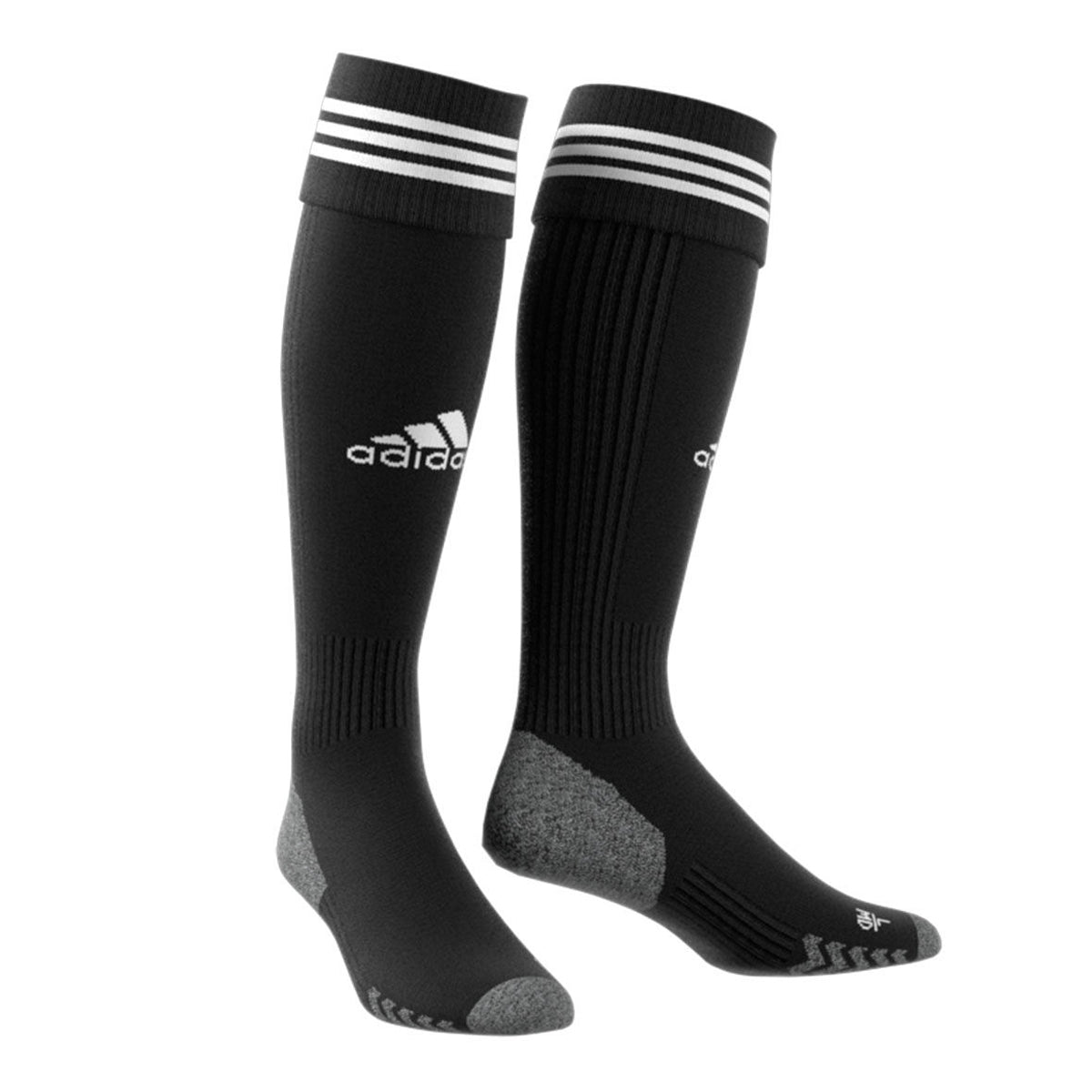 Adidas adiSock 21